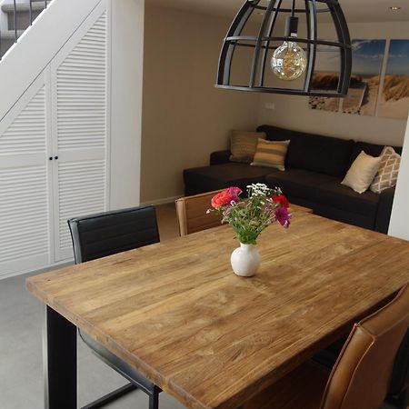 Albatros Villa สโคร์ล ภายนอก รูปภาพ