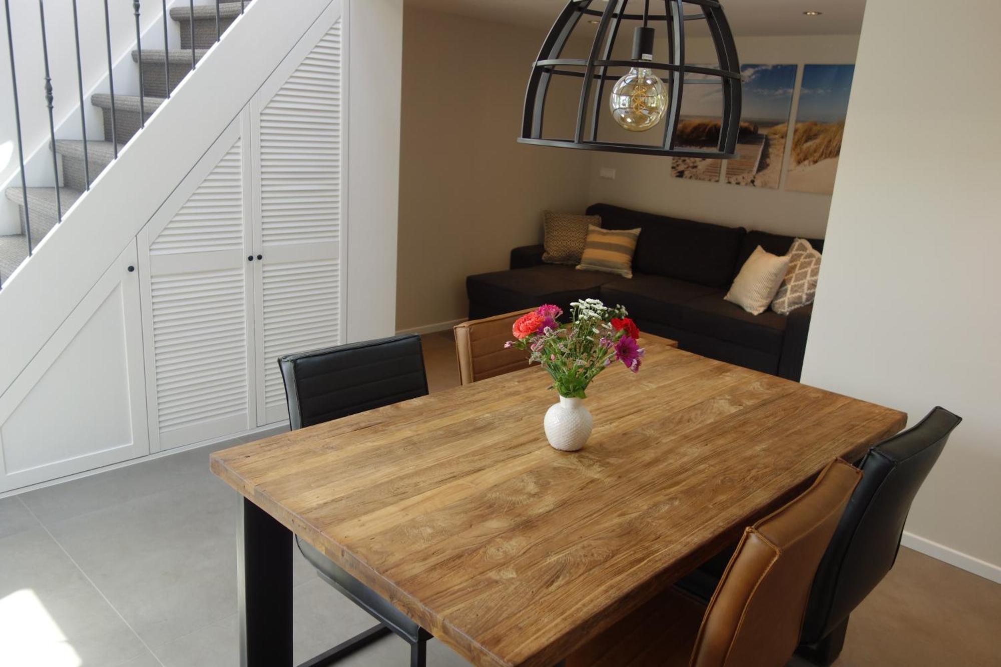 Albatros Villa สโคร์ล ภายนอก รูปภาพ